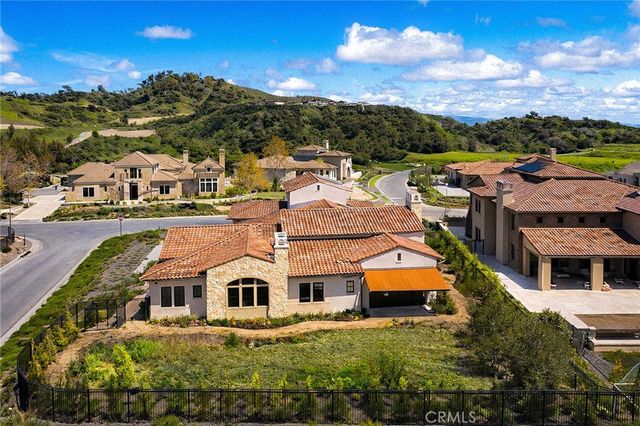 1625 Brasada, San Dimas, CA 91773