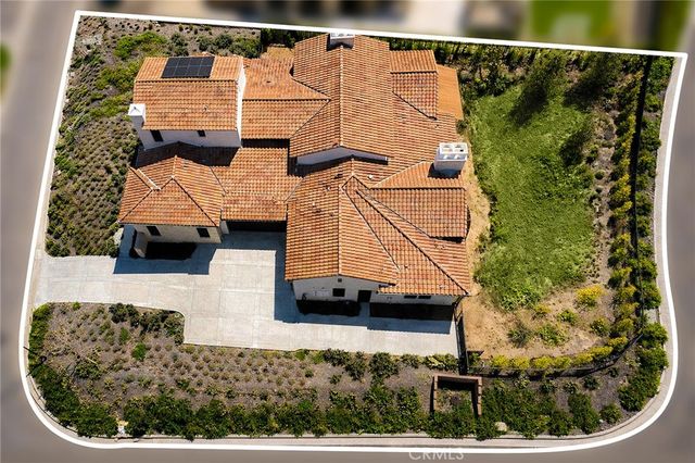 1625 Brasada, San Dimas, CA 91773