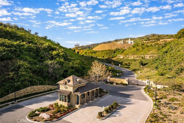 1625 Brasada, San Dimas, CA 91773