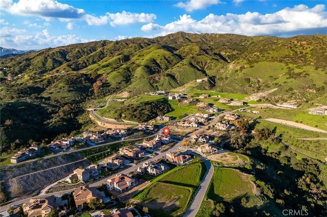 1625 Brasada, San Dimas, CA 91773