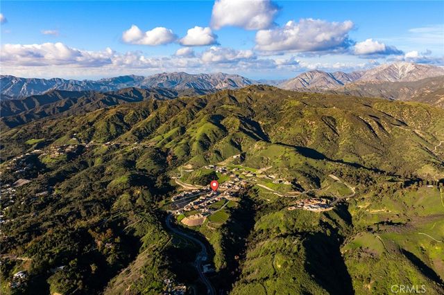 1625 Brasada, San Dimas, CA 91773