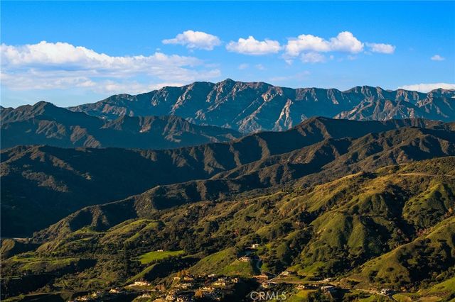 1625 Brasada, San Dimas, CA 91773