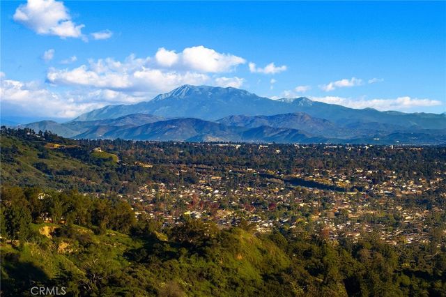 1625 Brasada, San Dimas, CA 91773