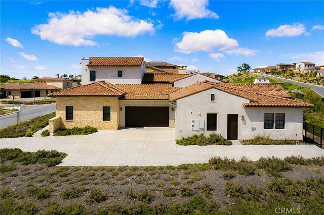 1625 Brasada, San Dimas, CA 91773