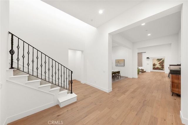 1625 Brasada, San Dimas, CA 91773