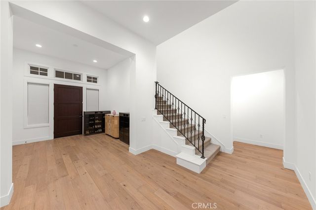 1625 Brasada, San Dimas, CA 91773