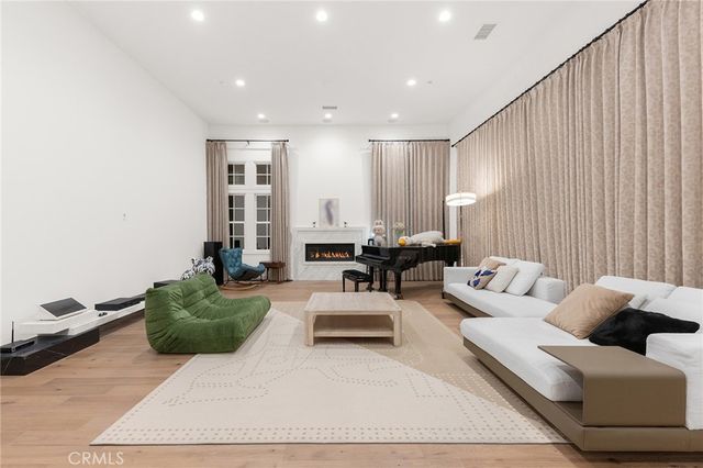 1625 Brasada, San Dimas, CA 91773