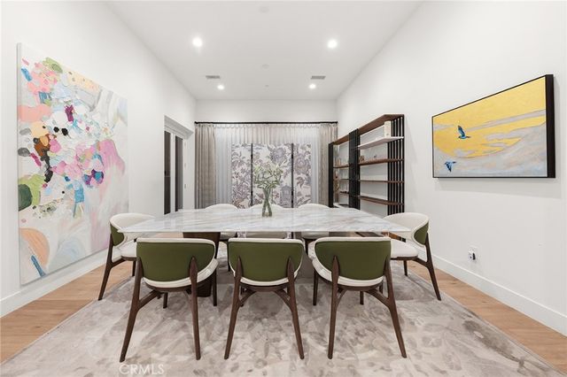 1625 Brasada, San Dimas, CA 91773