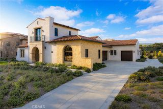 1625 Brasada, San Dimas, CA 91773