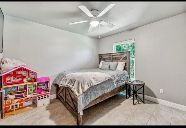 2608 San Gabriel Drive, Granbury, TX 76048