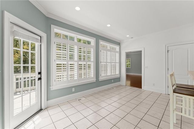 4514 Walking Stick Lane, Gainesville, GA 30506