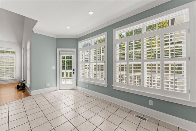 4514 Walking Stick Lane, Gainesville, GA 30506