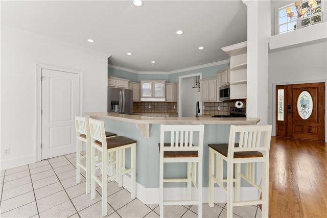 4514 Walking Stick Lane, Gainesville, GA 30506