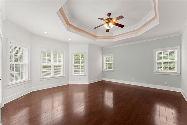 4514 Walking Stick Lane, Gainesville, GA 30506