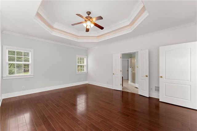 4514 Walking Stick Lane, Gainesville, GA 30506