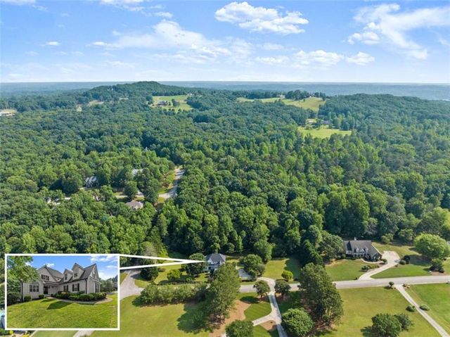 4514 Walking Stick Lane, Gainesville, GA 30506