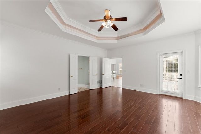 4514 Walking Stick Lane, Gainesville, GA 30506