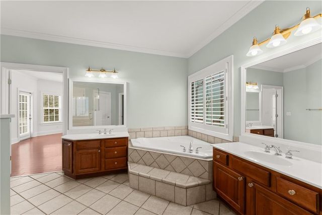 4514 Walking Stick Lane, Gainesville, GA 30506