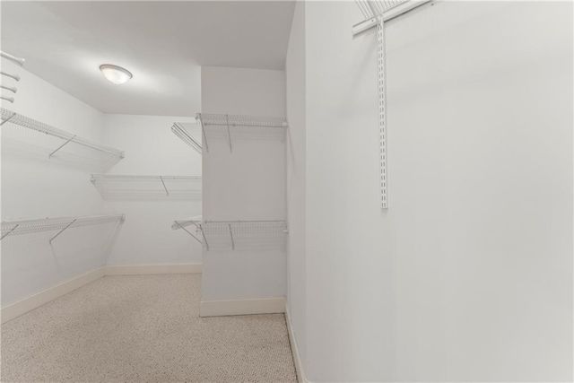 4514 Walking Stick Lane, Gainesville, GA 30506