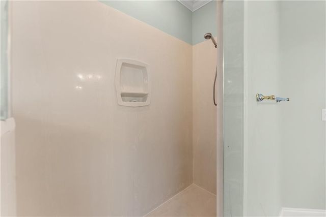 4514 Walking Stick Lane, Gainesville, GA 30506