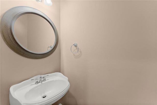 4514 Walking Stick Lane, Gainesville, GA 30506