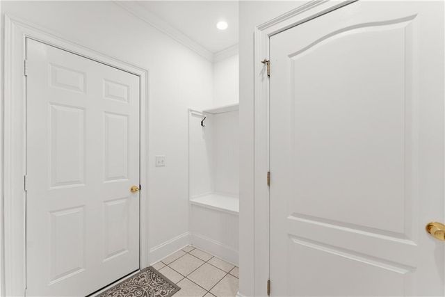 4514 Walking Stick Lane, Gainesville, GA 30506