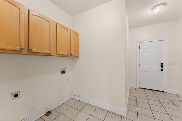 4514 Walking Stick Lane, Gainesville, GA 30506