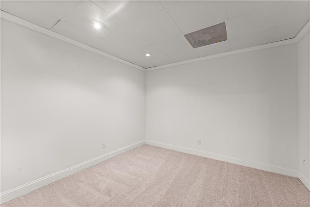 4514 Walking Stick Lane, Gainesville, GA 30506