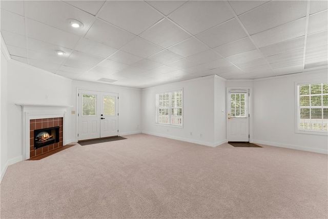 4514 Walking Stick Lane, Gainesville, GA 30506