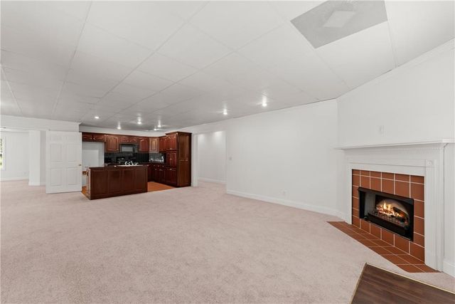 4514 Walking Stick Lane, Gainesville, GA 30506