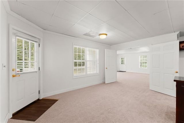 4514 Walking Stick Lane, Gainesville, GA 30506