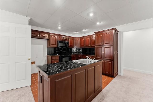 4514 Walking Stick Lane, Gainesville, GA 30506