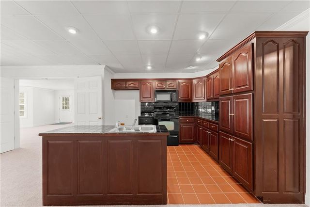 4514 Walking Stick Lane, Gainesville, GA 30506