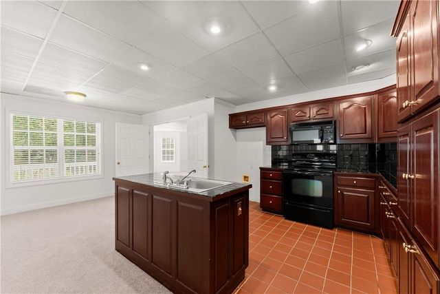 4514 Walking Stick Lane, Gainesville, GA 30506