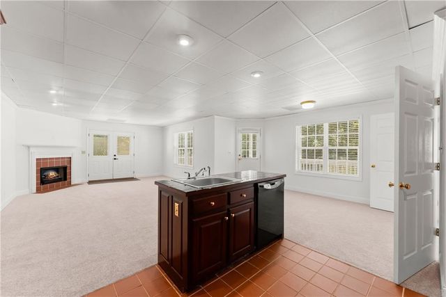 4514 Walking Stick Lane, Gainesville, GA 30506