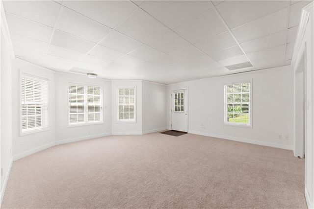 4514 Walking Stick Lane, Gainesville, GA 30506