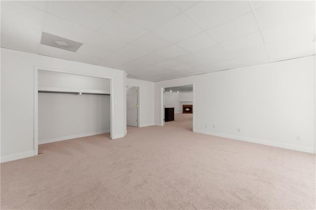 4514 Walking Stick Lane, Gainesville, GA 30506