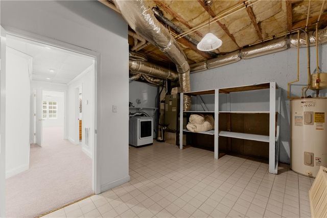 4514 Walking Stick Lane, Gainesville, GA 30506