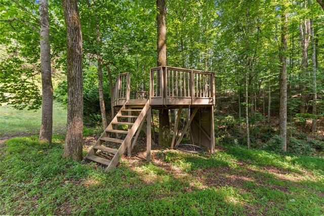 4514 Walking Stick Lane, Gainesville, GA 30506