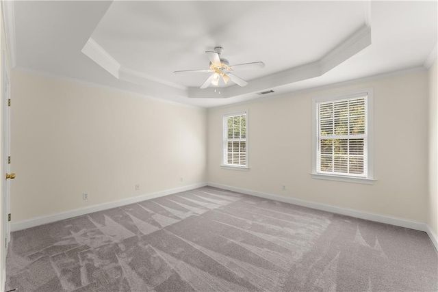 4514 Walking Stick Lane, Gainesville, GA 30506