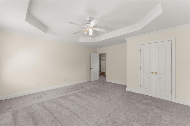 4514 Walking Stick Lane, Gainesville, GA 30506