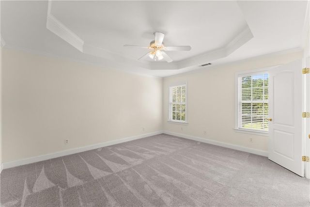 4514 Walking Stick Lane, Gainesville, GA 30506