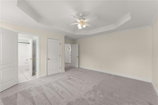 4514 Walking Stick Lane, Gainesville, GA 30506