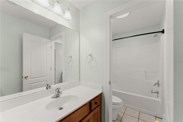 4514 Walking Stick Lane, Gainesville, GA 30506