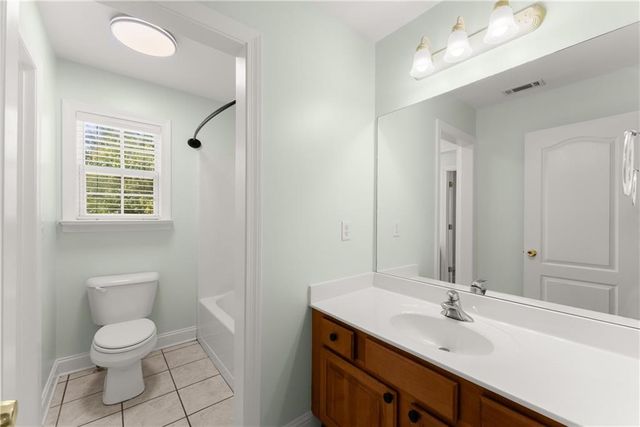 4514 Walking Stick Lane, Gainesville, GA 30506