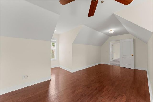 4514 Walking Stick Lane, Gainesville, GA 30506