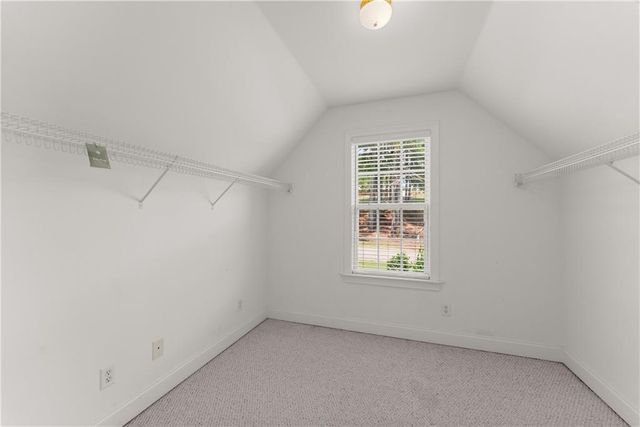 4514 Walking Stick Lane, Gainesville, GA 30506