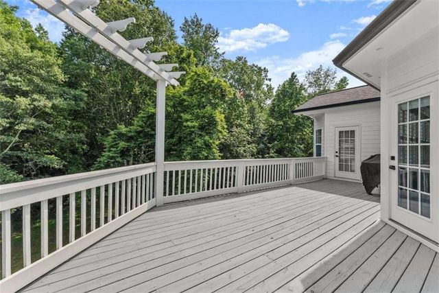 4514 Walking Stick Lane, Gainesville, GA 30506