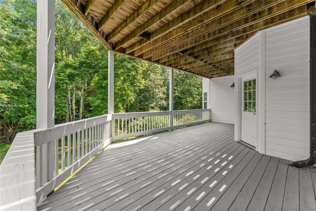 4514 Walking Stick Lane, Gainesville, GA 30506