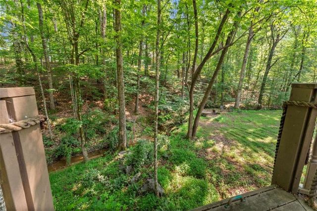 4514 Walking Stick Lane, Gainesville, GA 30506